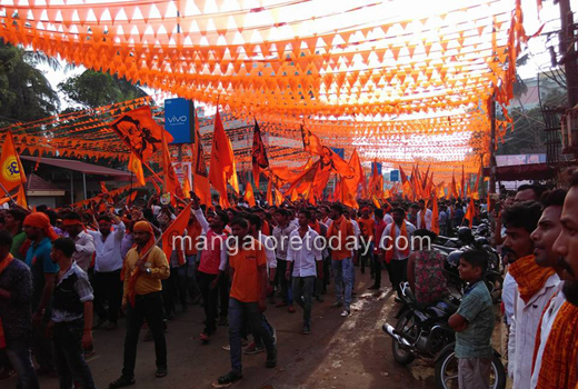 hindu samajost...